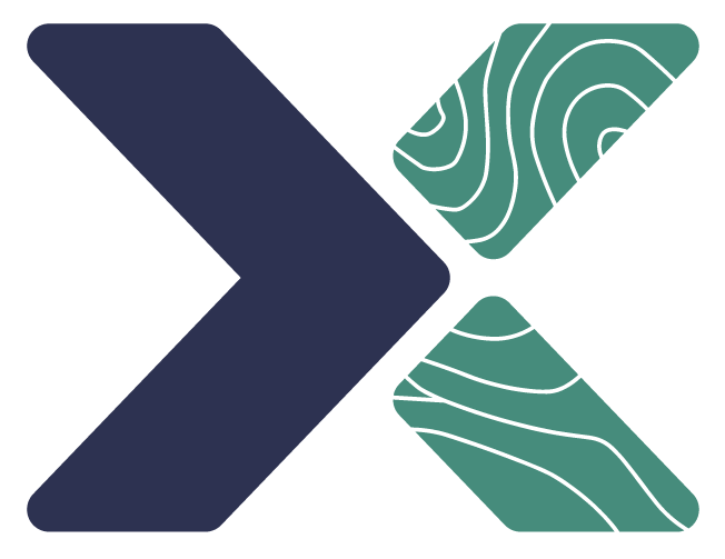 MapX